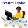 Prestiti INPS Ex Inpdap Per I Dipendenti Pubblici Guida Completa