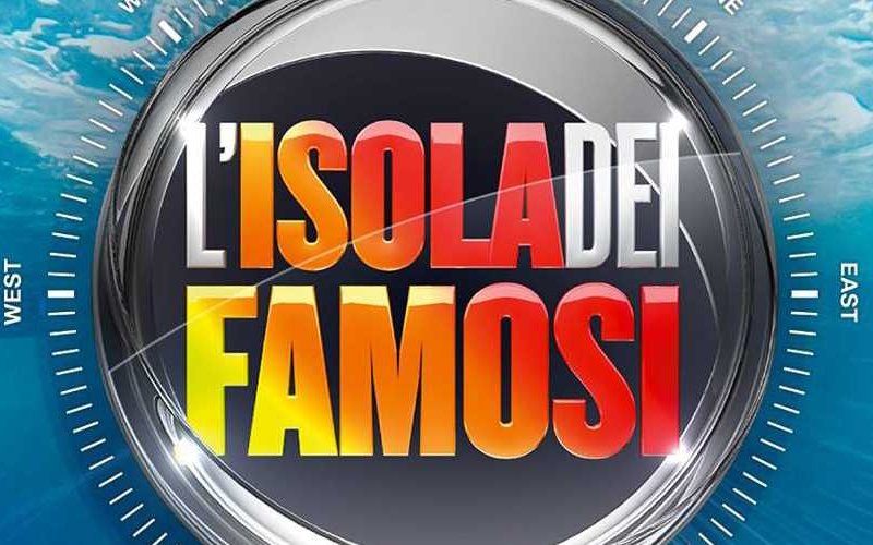 Isola Dei Famosi 2020 L Inizio Si Avvicina Ecco Il Cast Inviati Opinionisti E Conduzione