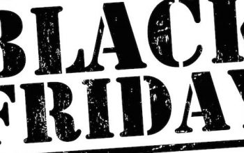 ecco black friday 2018